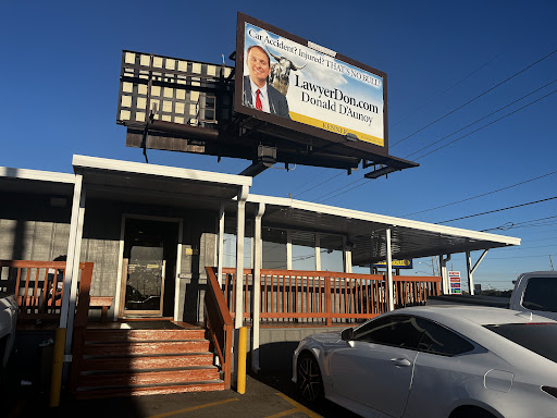 Smitty's Seafood